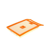 Bosch Engine Air Filter F 026 400 543