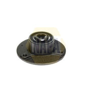 NAPA Wheel Bearing Kit 68mm PWB1541