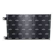 NRF Air Conditioning Condenser 35902