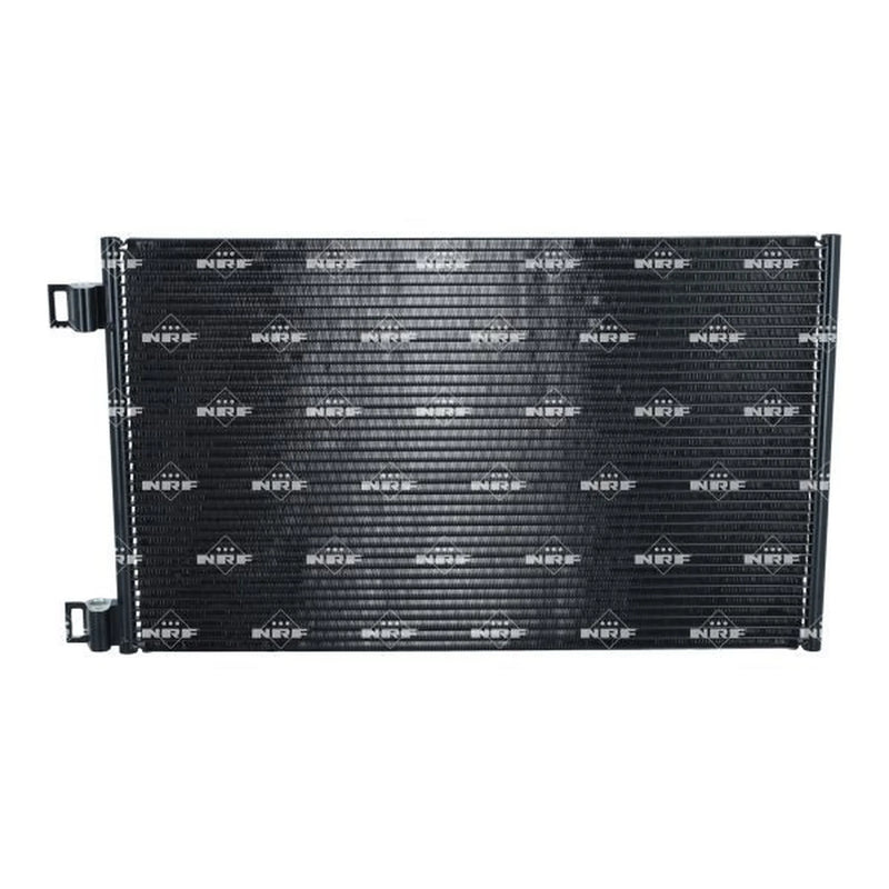 NRF Air Conditioning Condenser 35902