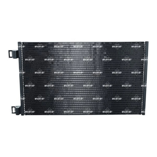 NRF Air Conditioning Condenser 35902