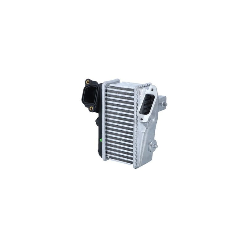 NRF Intercooler (Charge Air Cooler) 309109