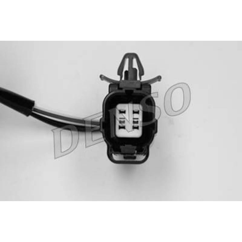 Denso O2 Lambda Oxygen Sensor DOX-0323