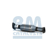 BM Catalysts Homologated Diesel Cat BM80182H
