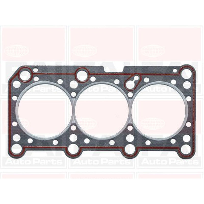 FAI Cylinder Head Gasket Thick HG1037