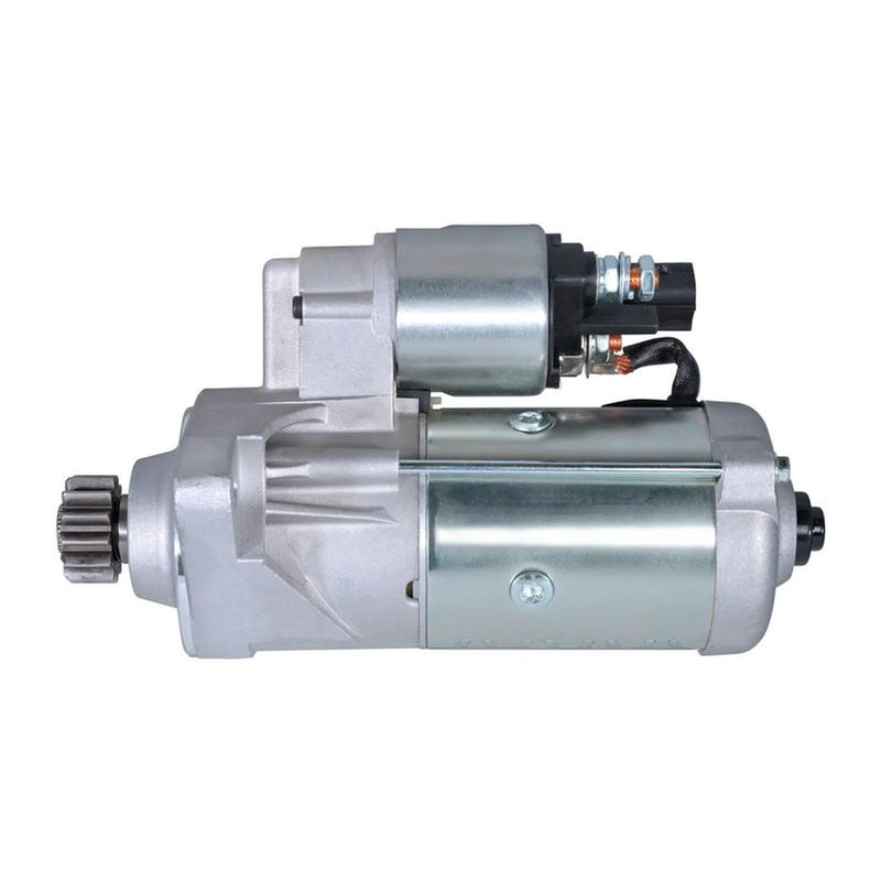 Hella Starter Motor 12V 2kW 13 Teeth 8EA 012 528-581