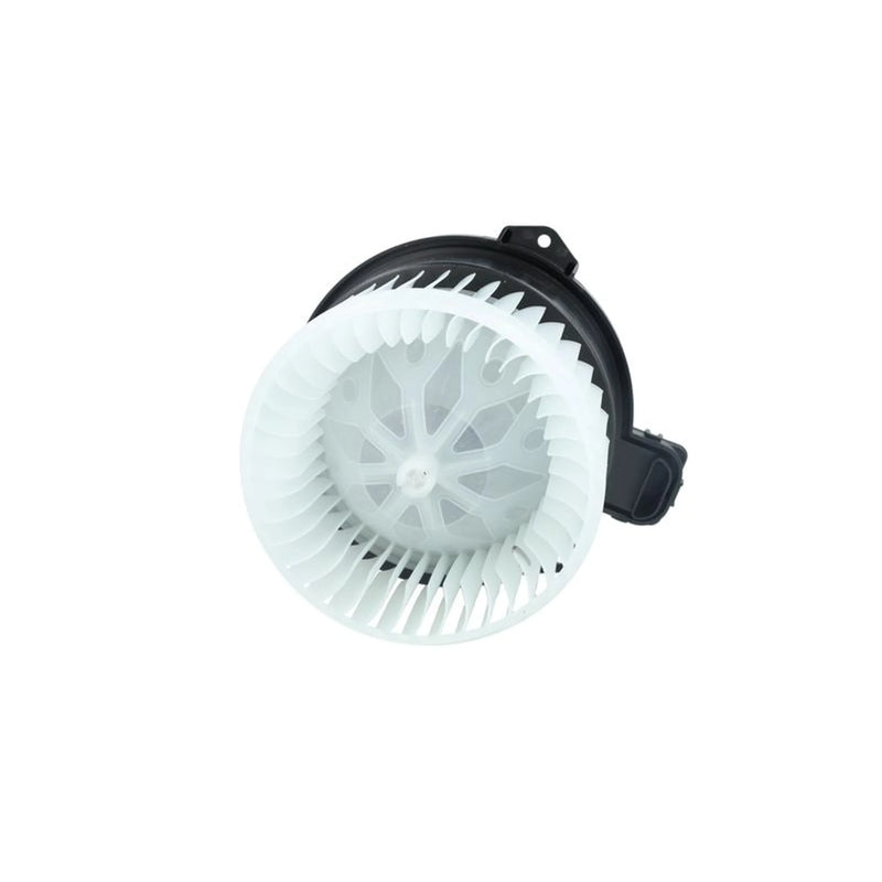 NRF Heater Blower Fan 34743