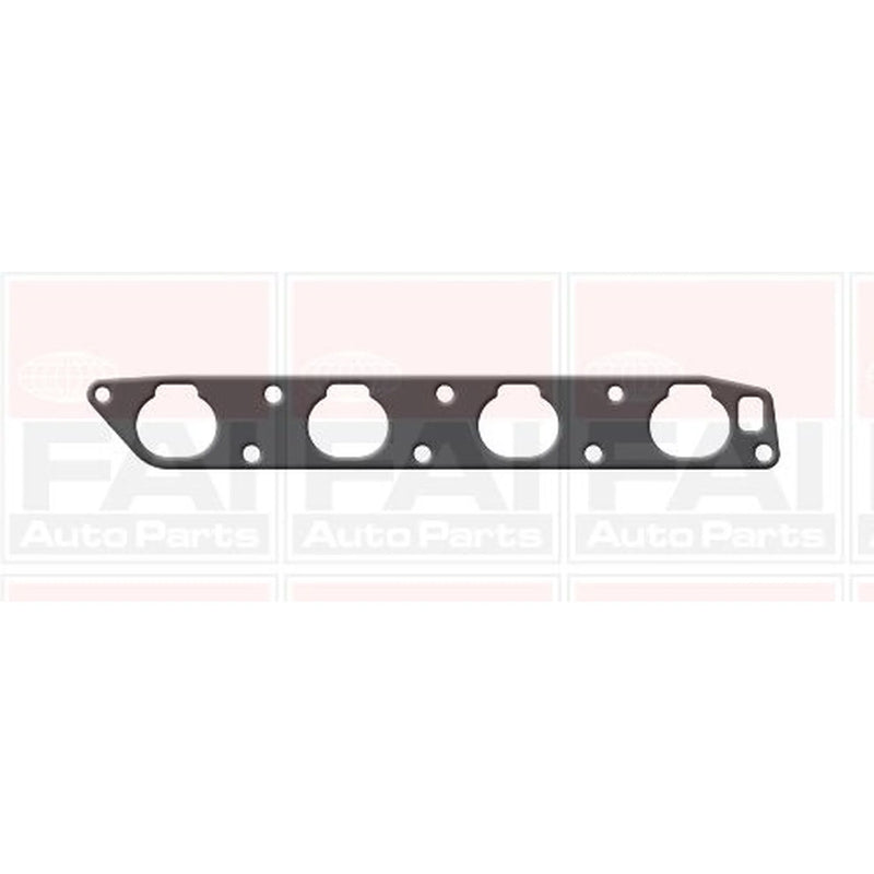 FAI Intake Manifold Gasket Set ID Wide High IM2207