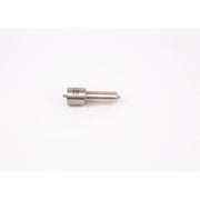 Bosch Diesel Injector Nozzle Tip 0 433 171 298