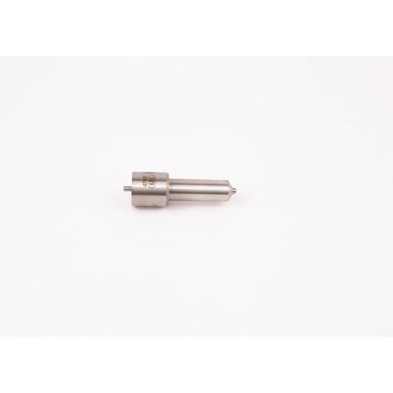 Bosch Diesel Injector Nozzle Tip 0 433 171 298