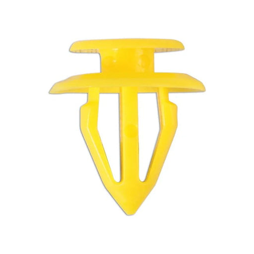 Connect Panel Clip Retainer - for Ford, Land Rover, Rover, VW Group 10pc - CPL