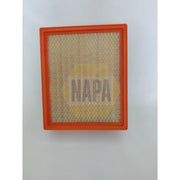 NAPA Engine Air Filter NFA1569