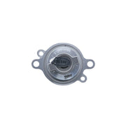 Valeo Engine Cooling Water Pump 529213