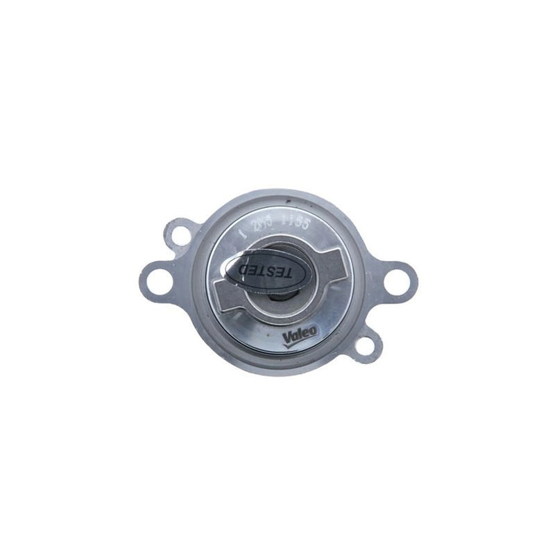 Valeo Engine Cooling Water Pump 529213