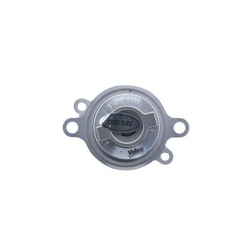 Valeo Engine Cooling Water Pump 529213