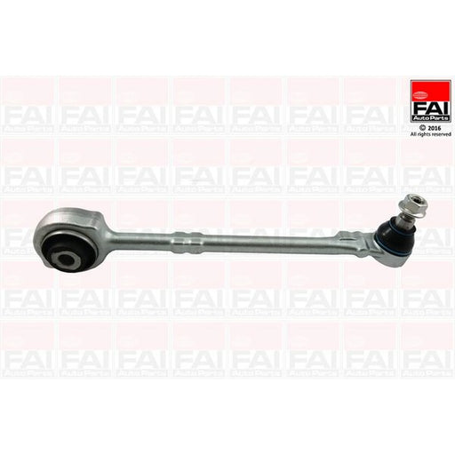 FAI Control/Trailing Arm SS8974