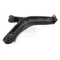 NAPA Control/Trailing Arm Front Right NST3249