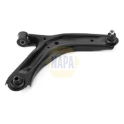 NAPA Control/Trailing Arm Front Right NST3249