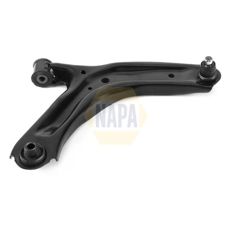 NAPA Control/Trailing Arm Front Right NST3249
