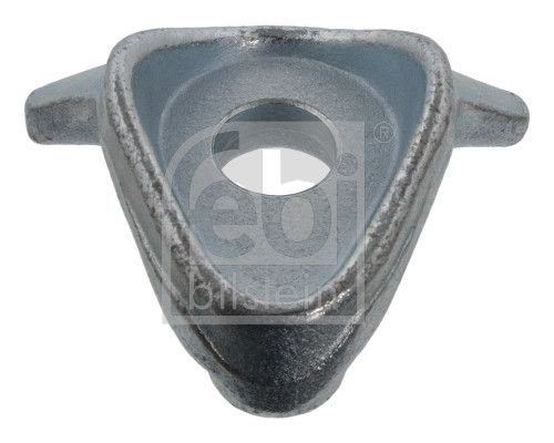 Febi Terminal board, Trilex® 05680 A346 401 50 69
