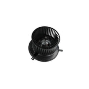 NRF Heater Blower Fan 34006