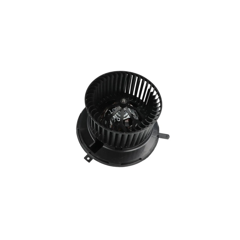 NRF Heater Blower Fan 34006