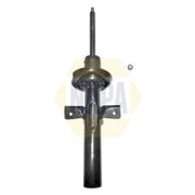 NAPA Shock Absorber Damper Strut Rear Left NSA1095