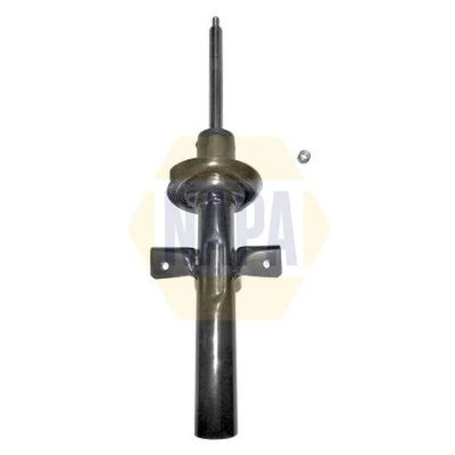 NAPA Shock Absorber Damper Strut Rear Left NSA1095