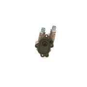 Bosch Fuel Pump Assembly 0 440 020 118
