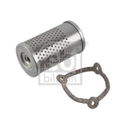 Febi Engine Oil Filter 184193