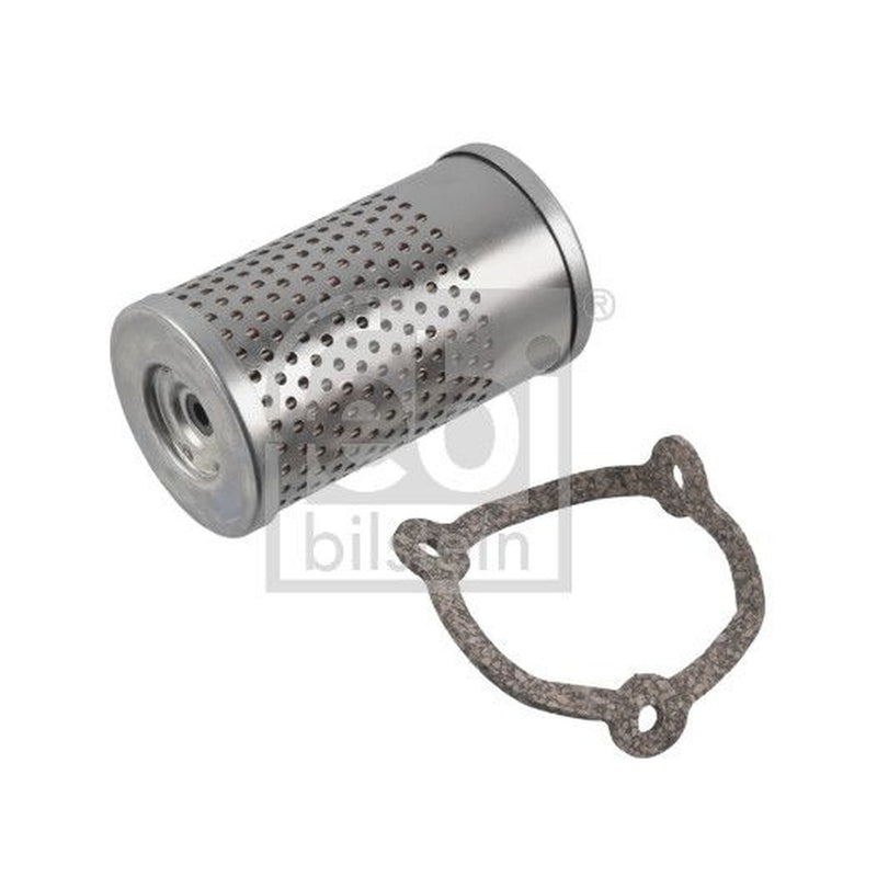 Febi Engine Oil Filter 184193