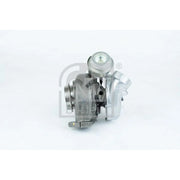 Febi Turbocharger Turbo Unit 187319