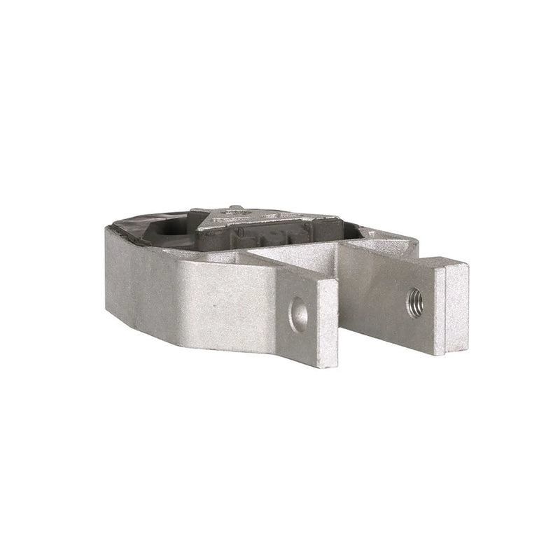 Gates Engine Mount Mounting Lower ETM1354