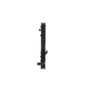 Mahle Engine Radiator CR 1170 000P