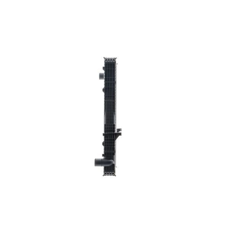 Mahle Engine Radiator CR 1170 000P