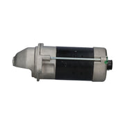 Valeo Starter Motor 12V 2.3kW 11 Teeth 438597