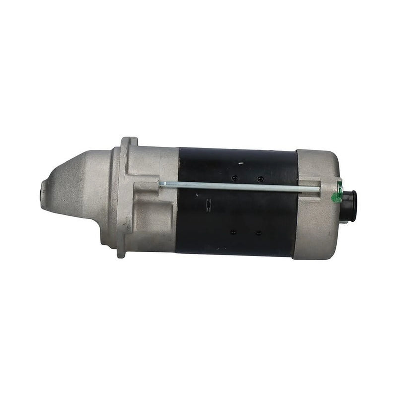 Valeo Starter Motor 12V 2.3kW 11 Teeth 438597