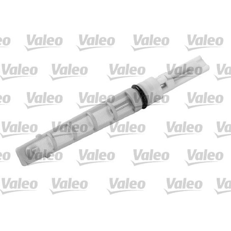 Valeo Expansion Valve Injector Nozzle 508971