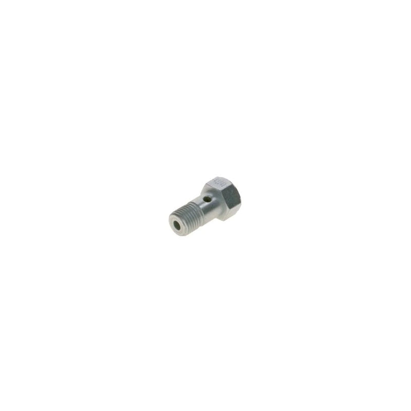 Bosch Fuel Injection Control Valve 2 417 413 033