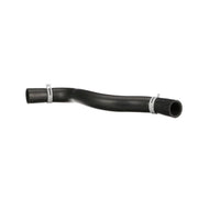 Gates Radiator Coolant Hose 465mm ID 05-4818