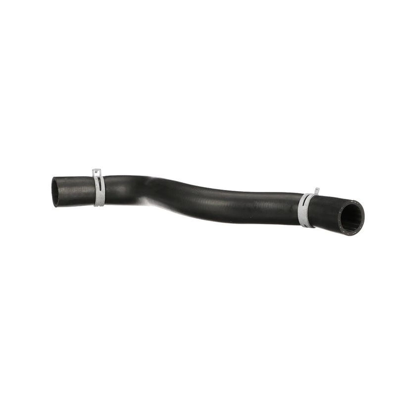 Gates Radiator Coolant Hose 465mm ID 05-4818