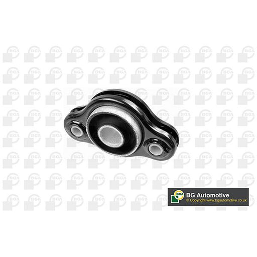 BGA Wishbone / Control / Trailing Arm Bush Front Right BU5613