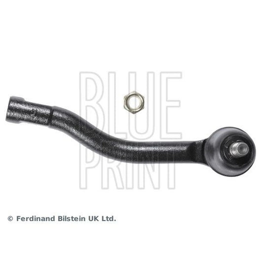 Blue Print Steering Tie Rod End Ball Joint Front Right ADG08728