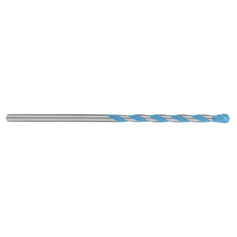 Bosch Powertool Accessories EXPERT CYL-9 Multi Construction Drill