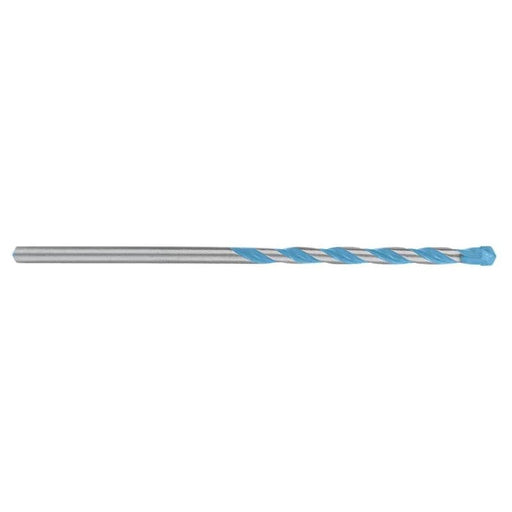 Bosch Powertool Accessories EXPERT CYL-9 Multi Construction Drill
