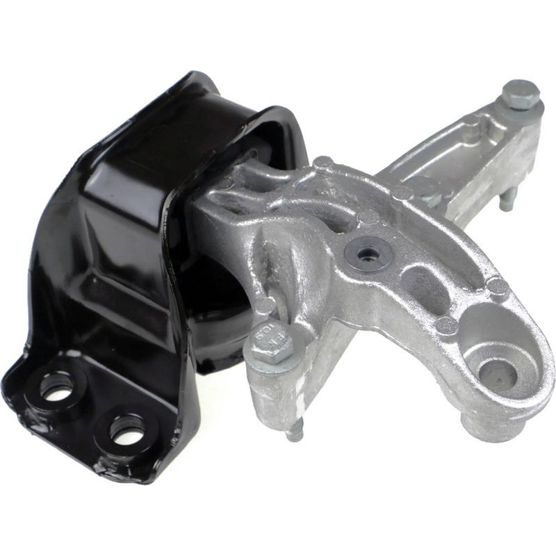 Gates Engine Mount Mounting Right ETM1519