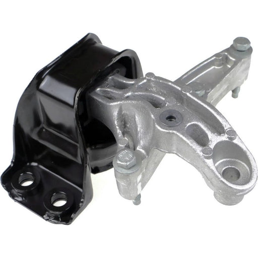 Gates Engine Mount Mounting Right ETM1519
