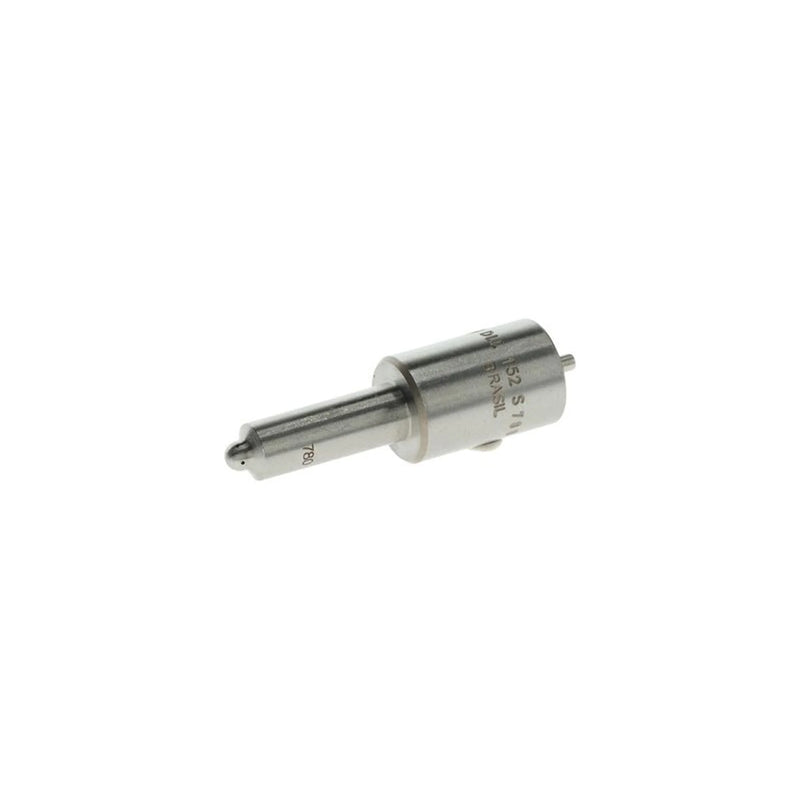 Bosch Diesel Injector Nozzle Tip 0 433 220 163
