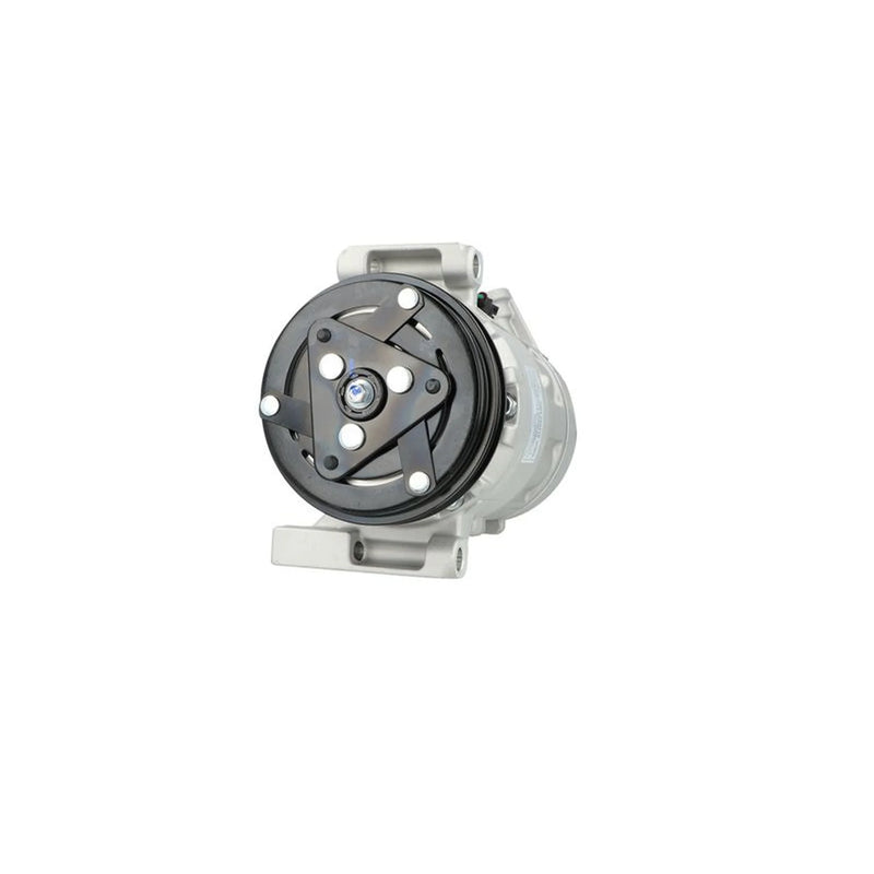 NRF Air Conditioning Compressor 320216
