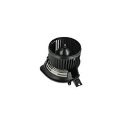 NRF Heater Blower Fan 34687
